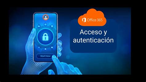 office 365 acceso.